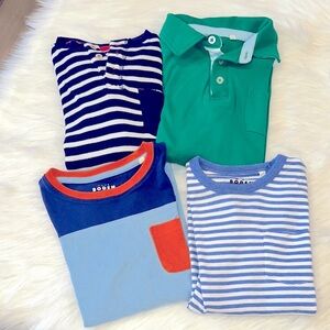 Boden Tops